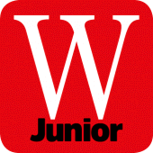 The Week Junior Apk