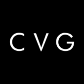 CVG Nation Apk