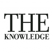 The Knowledge Apk