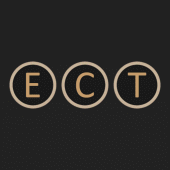 Elite Central Travel Apk