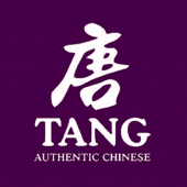 Tang Restaurant Apk