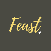 Feast Takeout Deli Apk