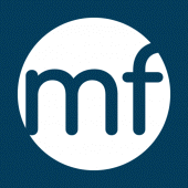 Medfyle Apk