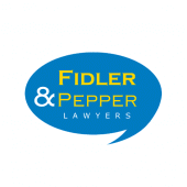 Fidler & Pepper Lawyers Apk