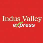 Indus Valley Express Apk