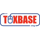 TOXBASE Apk