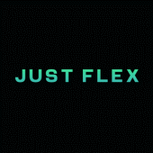 Just Flex Apk