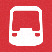 Hamburg Metro U & S Bahn Route Apk