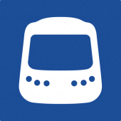 Madrid Metro Map & Route Plan Apk