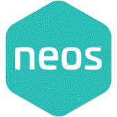 Neos Apk