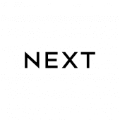 Next: Fashion & Homeware Apk