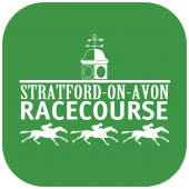 Stratford-On-Avon Racecourse Apk