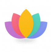 Serenity: Guided Meditation Apk