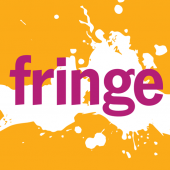 Shaftesbury Fringe 2019 Apk