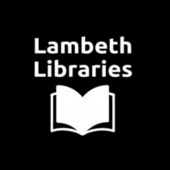 Lambeth Libraries Apk