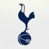 Spurs Go Apk