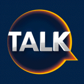 Talk -The Home of Common Sense Apk