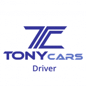 Tony Cars Driver Apk