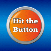 Hit the Button Math Apk