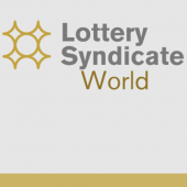 Lottery Syndicate World Review Apk