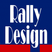 Rally Design Apk