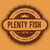 Plenty Fish And Chips Apk