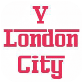 V London City Apk