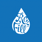 Refill Apk