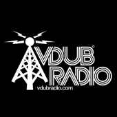 VDubRadio Apk