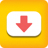 Video & Mp3 Music Downloader Apk