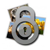 Safe Gallery (Gallery Lock) Apk