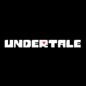 Download Deadtale Online for Undertale APK 1.51 for Android 