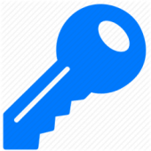 Unlock metroPCS Device Apk