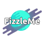 FizzleMe Apk