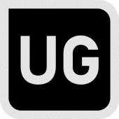 Urban Grofers -Grocery App Apk