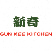 Sun Kee Kitchen Apk