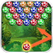 Dinosaur Eggs Pop Apk