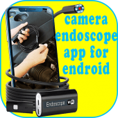 borescope android app