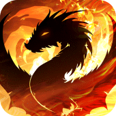 Epic Magician: 100y Quest Apk