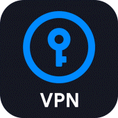 Fast VPN: Secure VPN Proxy Apk