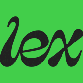 Lex: Queer & LGBTQ+ Friends Apk