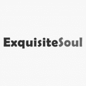 Exquisite Soul Radio Apk