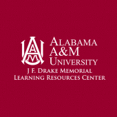 AAMU Drake LRC Apk