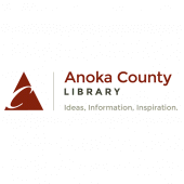 Anoka County Library Apk