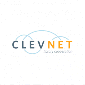 Clevnet Libraries Apk