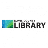 Davis County Library Apk