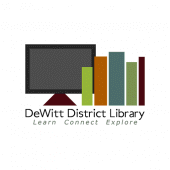 DeWitt District Library Apk