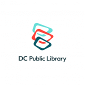 DC Public Library Apk