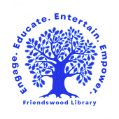 Friendswood Public Library Apk