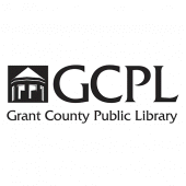 Grant County Public Library Apk